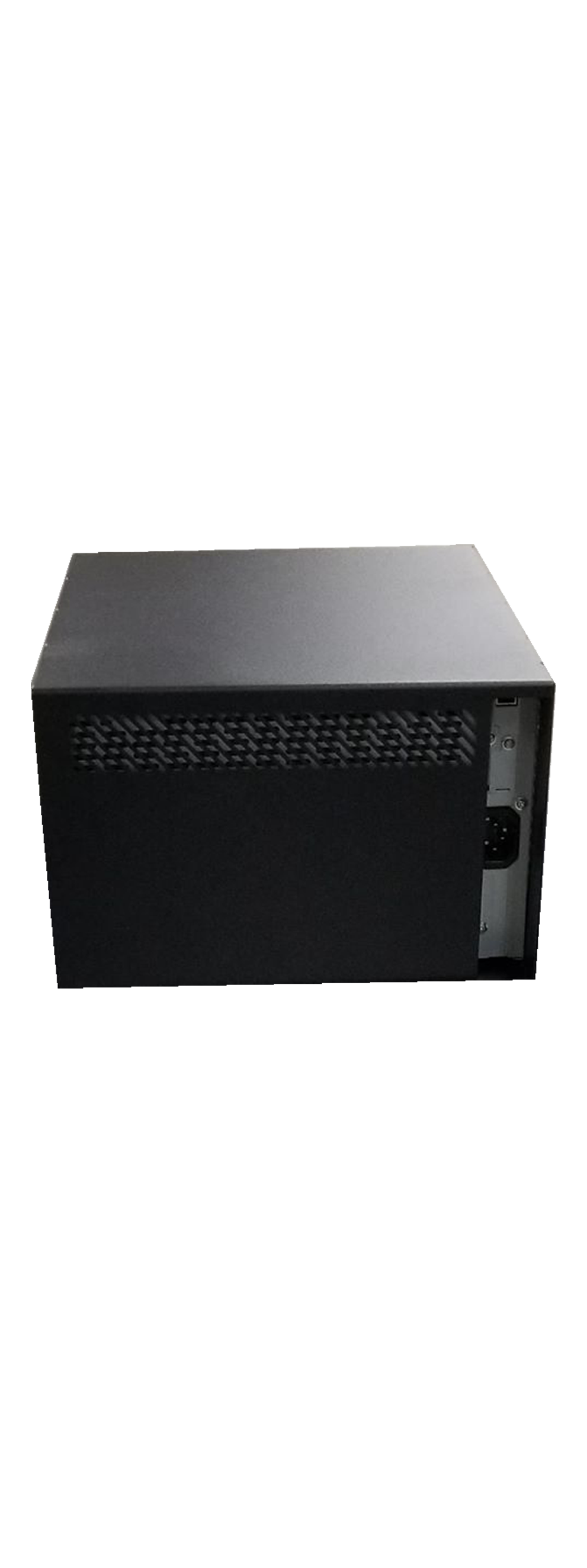 DNP 620 Cover