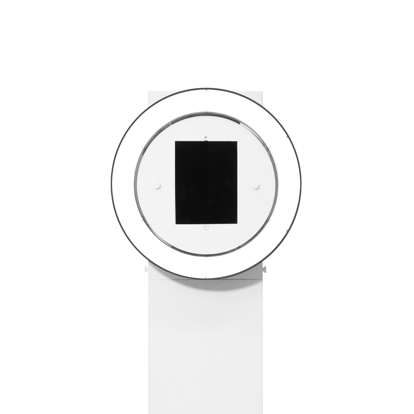 Ring light