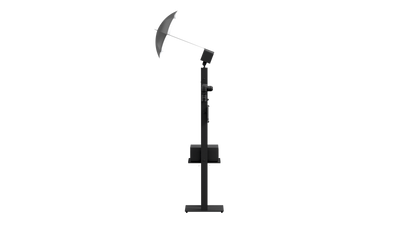 Pic Station Pro (DEPOSIT ONLY)