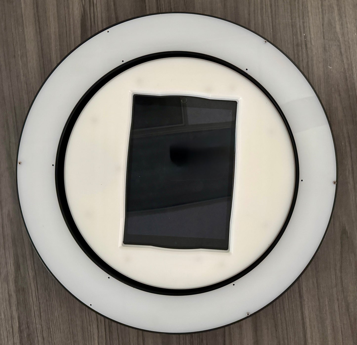10" - 11" iPad (ALL MODELS, 2025 Update) (Copy)