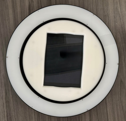 10" - 11" iPad (ALL MODELS, 2025 Update) (Copy)