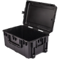 Hardshell Carrying Case