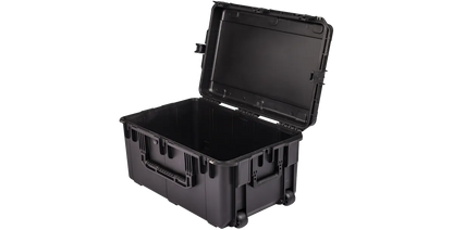 Hardshell Carrying Case