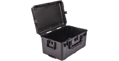 Hardshell Carrying Case