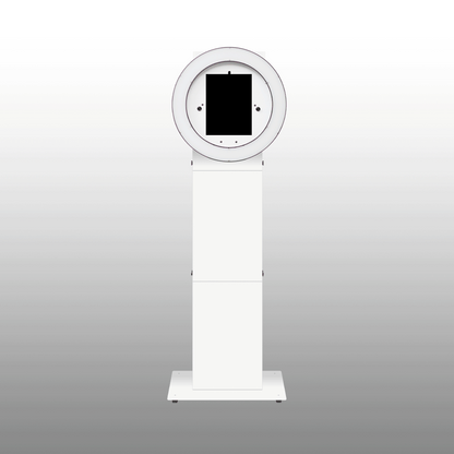 The Pic Station Mini