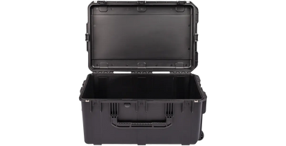 Hardshell Carrying Case