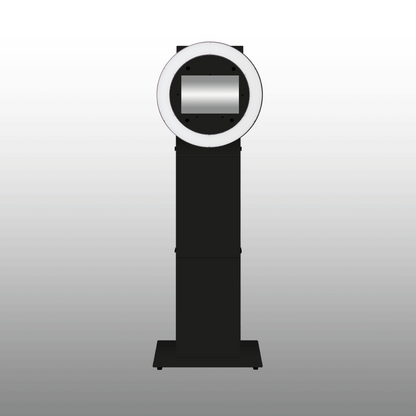 The Pic Station Mini