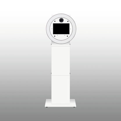 The Pic Station Mini